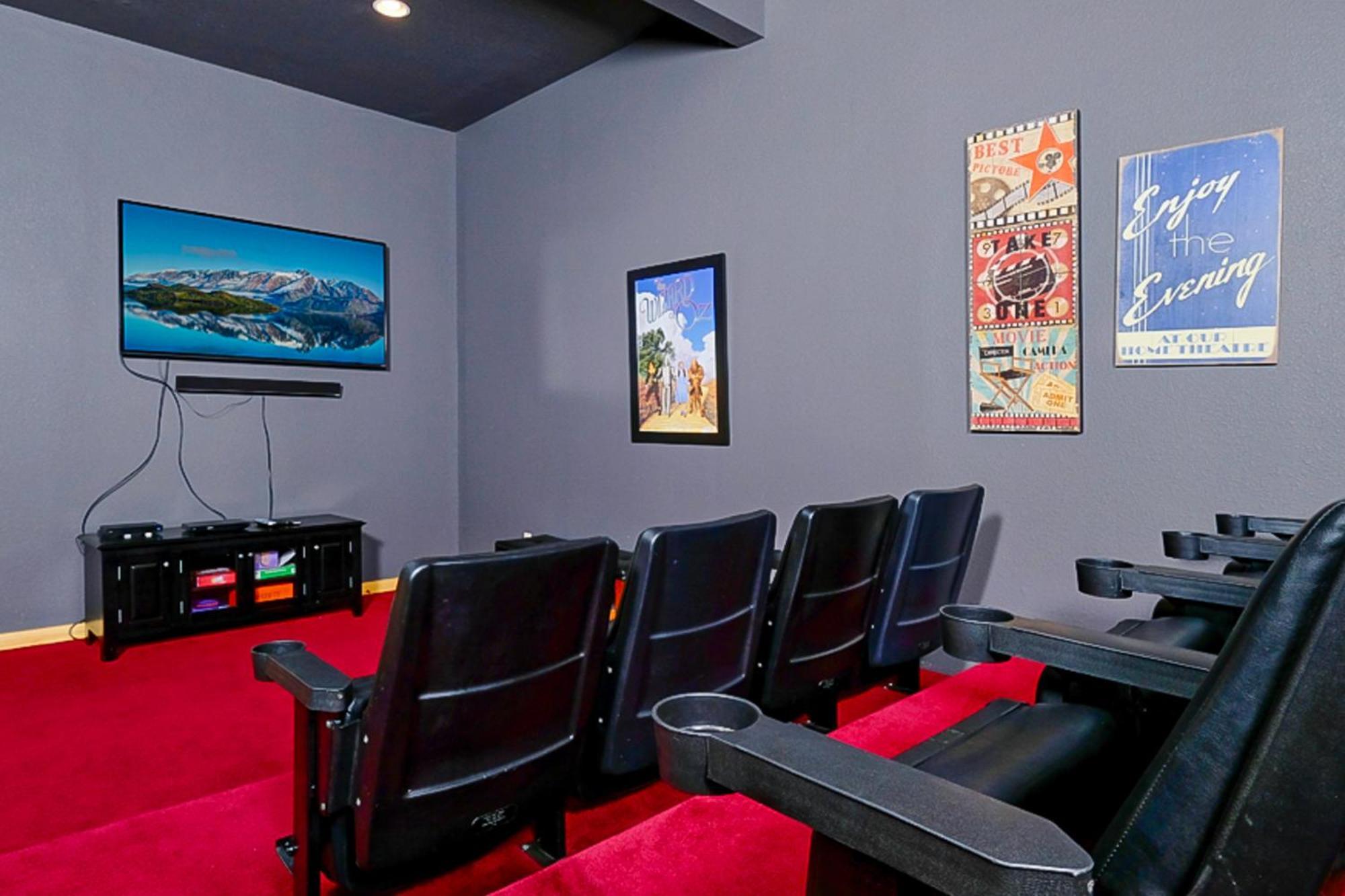 Highland Plunge Villa Pigeon Forge Dış mekan fotoğraf